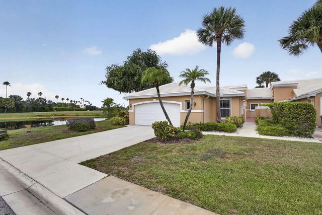 4 of 42 - 2580 Neaton Court, Wellington, FL