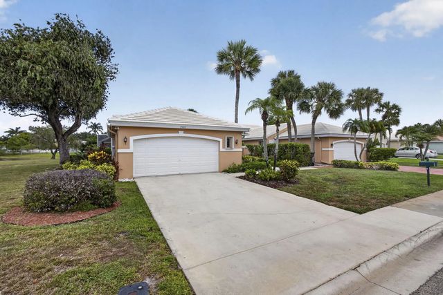 5 of 42 - 2580 Neaton Court, Wellington, FL