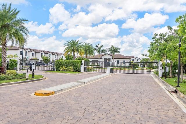 3 of 3 - 15907 Sw 2nd Place, Pembroke Pines, FL
