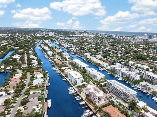 2 of 79 - 45 Hendricks Isle #403, Fort Lauderdale, FL
