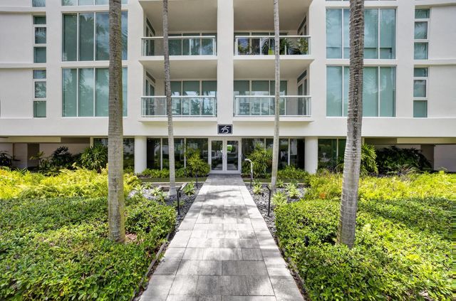 3 of 79 - 45 Hendricks Isle #403, Fort Lauderdale, FL