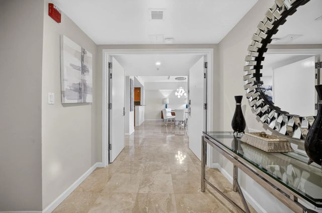 5 of 79 - 45 Hendricks Isle #403, Fort Lauderdale, FL