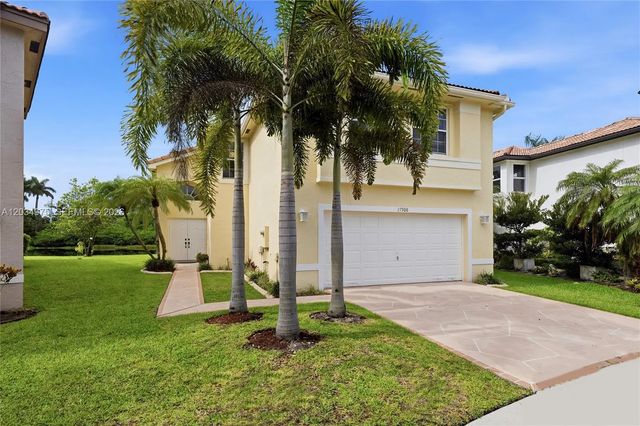 2 of 65 - 17908 Sw 30th Court, Miramar, FL
