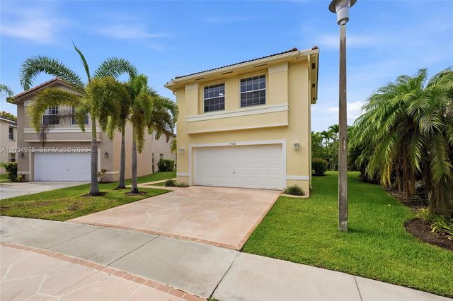 3 of 65 - 17908 Sw 30th Court, Miramar, FL