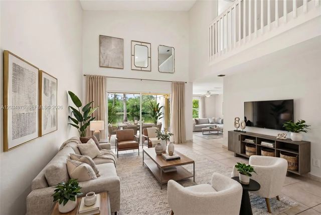 4 of 65 - 17908 Sw 30th Court, Miramar, FL