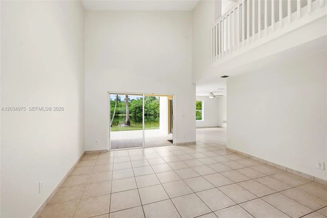 5 of 65 - 17908 Sw 30th Court, Miramar, FL