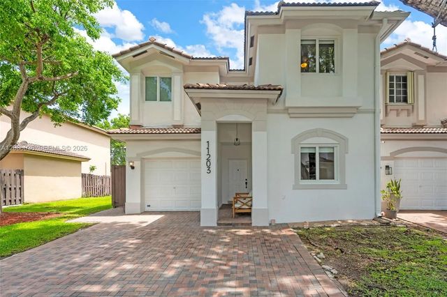 2 of 51 - 11203 Nw 73rd Terrace, Doral, FL