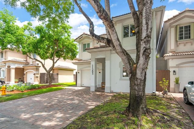 3 of 51 - 11203 Nw 73rd Terrace, Doral, FL