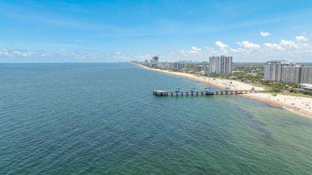 4 of 21 - 405 N Ocean Boulevard #815, Pompano Beach, FL