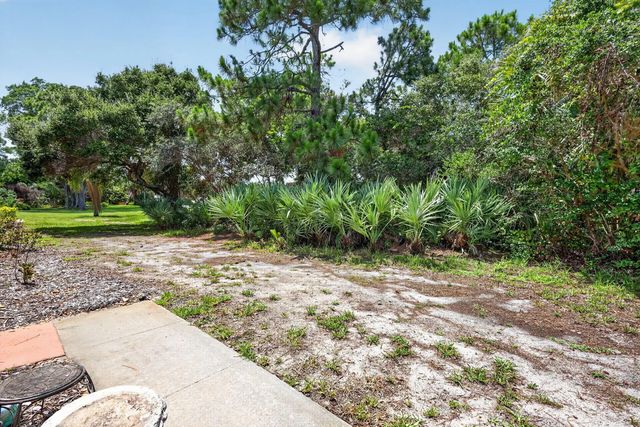 4 of 34 - 5706 Se Riverboat Drive #202, Stuart, FL
