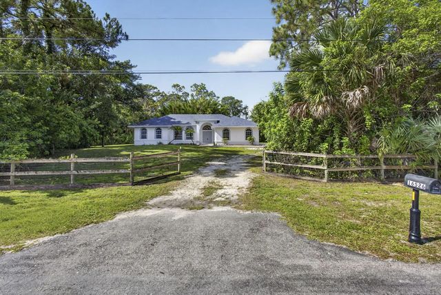 2 of 63 - 16526 N 78th Rd Road N, The Acreage, FL