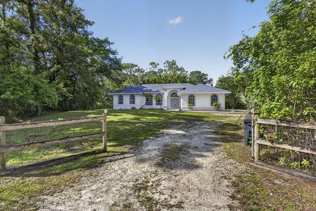 3 of 63 - 16526 N 78th Rd Road N, The Acreage, FL