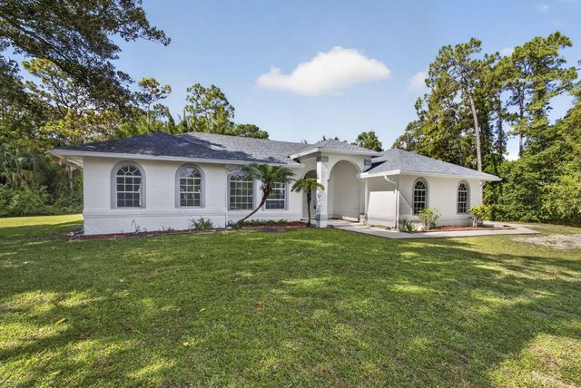4 of 63 - 16526 N 78th Rd Road N, The Acreage, FL