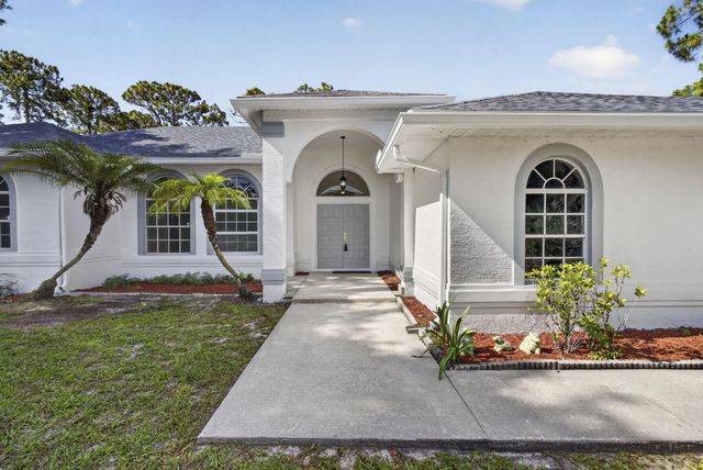 5 of 63 - 16526 N 78th Rd Road N, The Acreage, FL