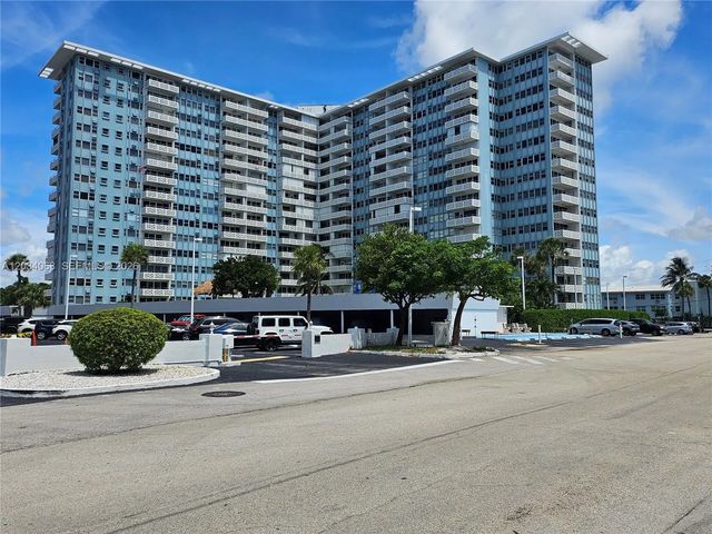2 of 16 - 1900 S Ocean Drive #1704, Fort Lauderdale, FL
