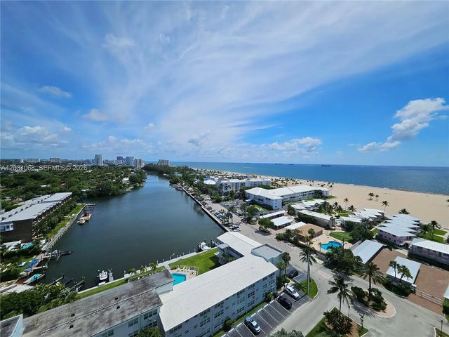 4 of 16 - 1900 S Ocean Drive #1704, Fort Lauderdale, FL
