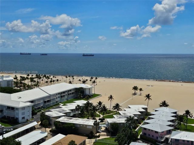 5 of 16 - 1900 S Ocean Drive #1704, Fort Lauderdale, FL
