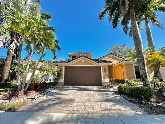 1831 Mariners Lane, Weston