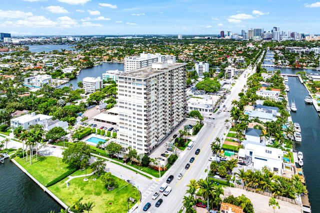 2 of 56 - 2500 E Las Olas Boulevard #1901, Fort Lauderdale, FL