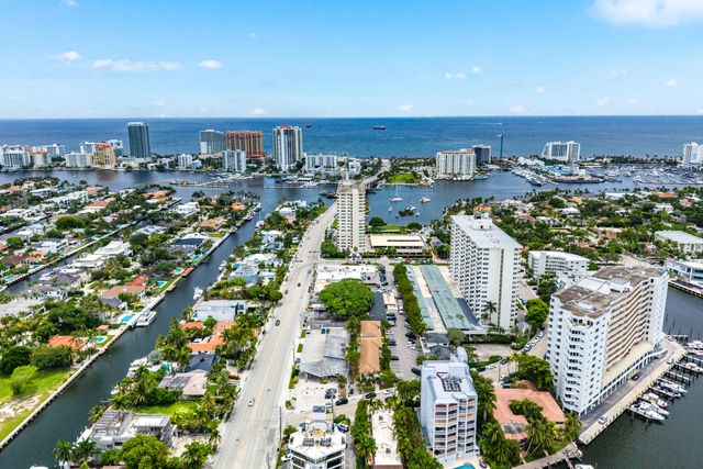 3 of 56 - 2500 E Las Olas Boulevard #1901, Fort Lauderdale, FL