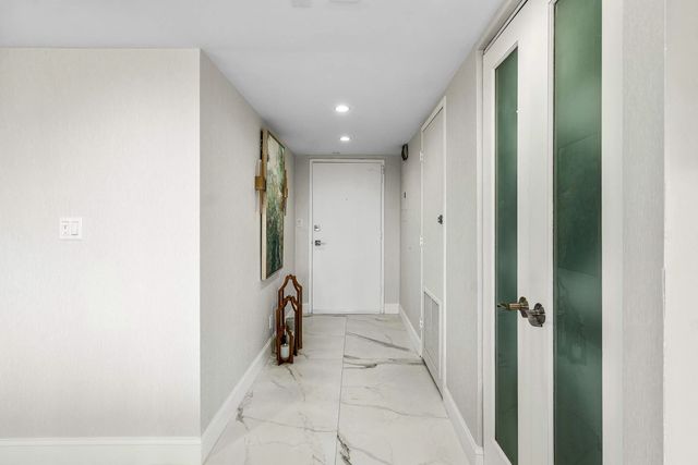 4 of 56 - 2500 E Las Olas Boulevard #1901, Fort Lauderdale, FL