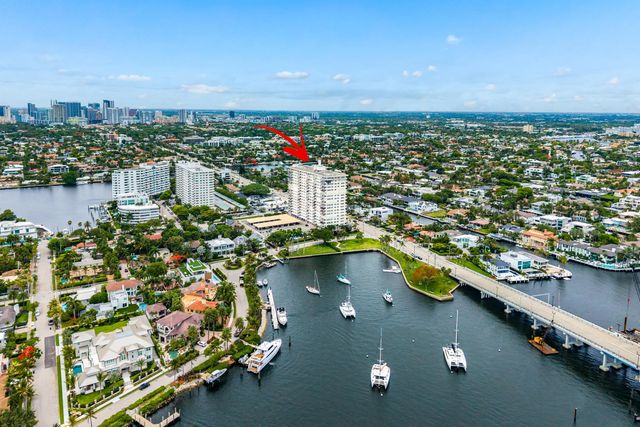5 of 56 - 2500 E Las Olas Boulevard #1901, Fort Lauderdale, FL