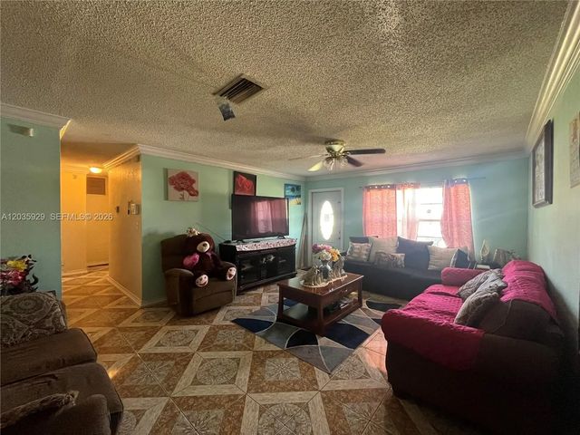2 of 13 - 314 Sw 79th Way, North Lauderdale, FL