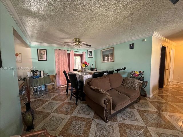 3 of 13 - 314 Sw 79th Way, North Lauderdale, FL