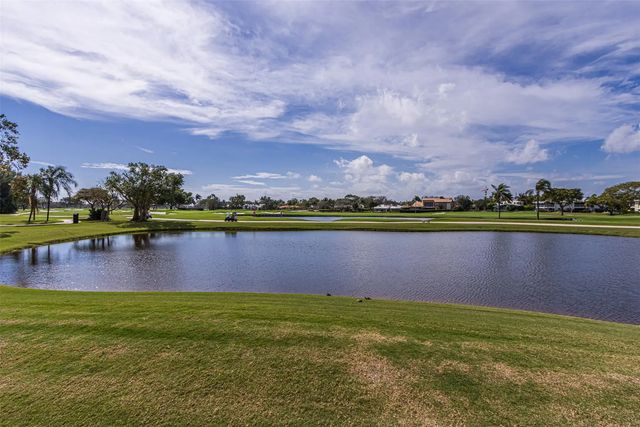 2 of 39 - 2500 Ne 48th Lane #609, Fort Lauderdale, FL