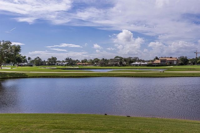 3 of 39 - 2500 Ne 48th Lane #609, Fort Lauderdale, FL