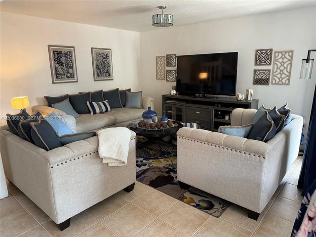 11332 Sw 133rd Court #56-2, Miami