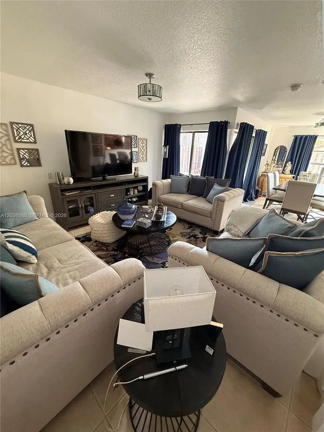 2 of 26 - 11332 Sw 133rd Court #56-2, Miami, FL