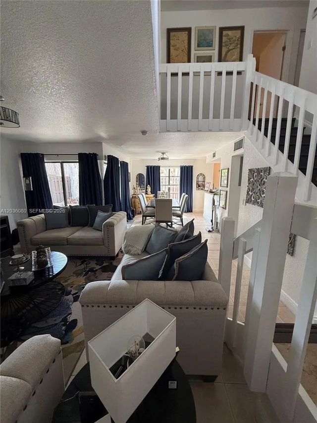 3 of 26 - 11332 Sw 133rd Court #56-2, Miami, FL