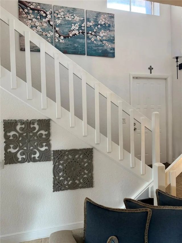 4 of 26 - 11332 Sw 133rd Court #56-2, Miami, FL