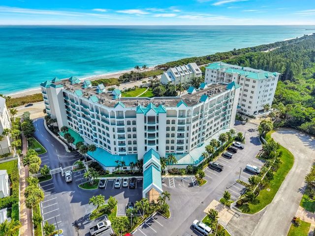 2000 S Highway A1a #406, Jupiter