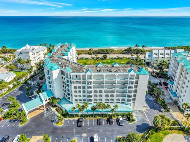 2 of 39 - 2000 S Highway A1a #406, Jupiter, FL
