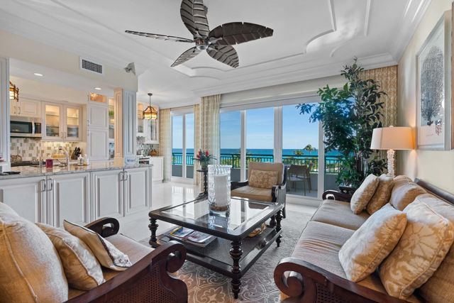 5 of 39 - 2000 S Highway A1a #406, Jupiter, FL