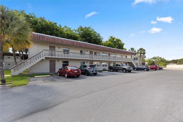 2 of 41 - 3777 Nw 78th Avenue #9c, Davie, FL