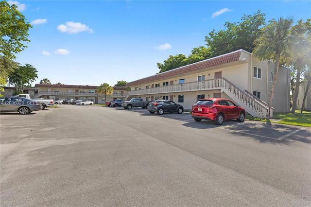 3 of 41 - 3777 Nw 78th Avenue #9c, Davie, FL