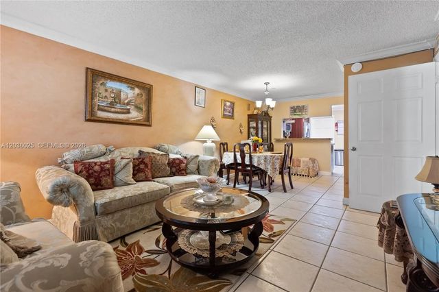 4 of 41 - 3777 Nw 78th Avenue #9c, Davie, FL
