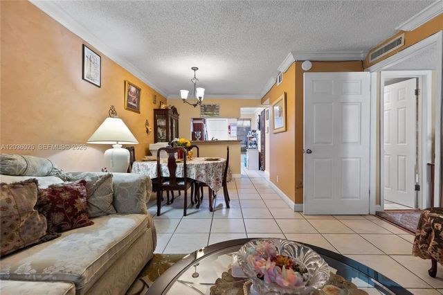 5 of 41 - 3777 Nw 78th Avenue #9c, Davie, FL