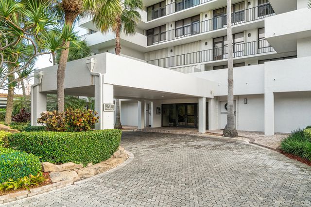 2 of 63 - 4600 S Ocean Boulevard #602, Highland Beach, FL