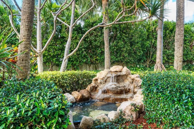 3 of 63 - 4600 S Ocean Boulevard #602, Highland Beach, FL