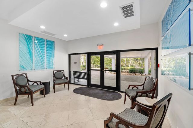 4 of 63 - 4600 S Ocean Boulevard #602, Highland Beach, FL