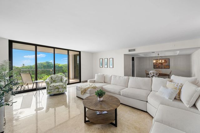 5 of 63 - 4600 S Ocean Boulevard #602, Highland Beach, FL