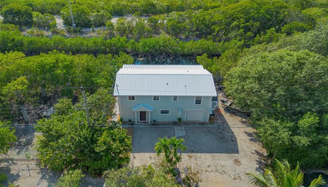 2 of 23 - 133 Valois Boulevard, Key Largo, FL