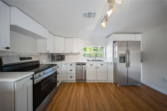 3 of 23 - 133 Valois Boulevard, Key Largo, FL