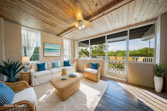 4 of 23 - 133 Valois Boulevard, Key Largo, FL