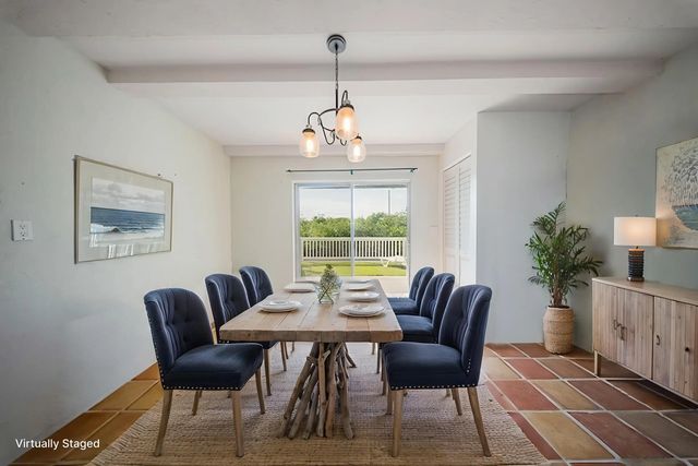 5 of 23 - 133 Valois Boulevard, Key Largo, FL