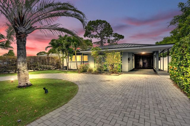 2 of 32 - 4641 Ne 6th Avenue, Oakland Park, FL